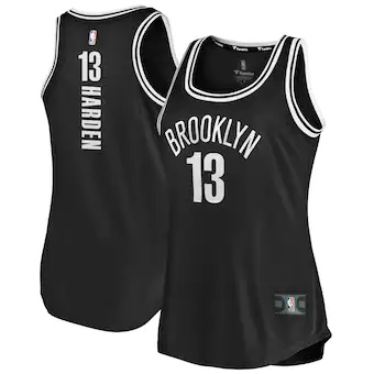 21 fast break tank jersey icon edition-008